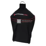 Kamado Joe védőhuzat Big Joe modellekhez Korlátozott ajánlat