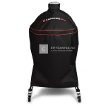 Kamado Joe védőhuzat Classic Joe modellekhez Vedd meg online