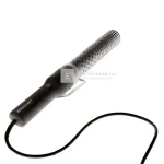Biztonságos vásárlás Looftlighter kandalló- és grillgyújtó