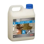 Stegu Stone Care impregnálószer 2l Gyors kiszállítás