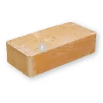Putnoki kisméretű tömör tégla 25x12x6,5 cm Legkelendőbb