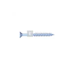 Reisser DNS Plus 6x180 mm, duplamenetes facsavar, részmenetes Akció