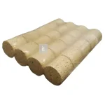 Fabrikett, fenyő, 20 db/csomag Kedvezmény