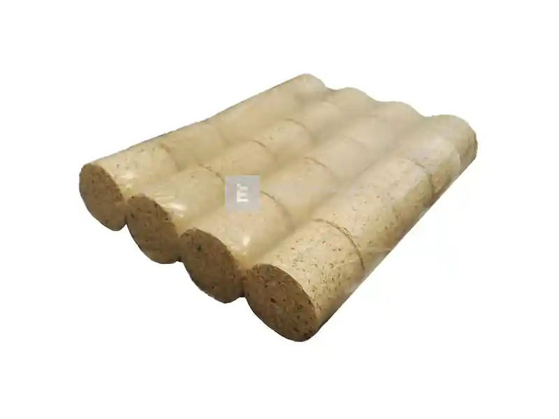 Fabrikett, fenyő, 20 db/csomag Kedvezmény