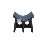 Korlátozott ajánlat Távtartó U bak 35-ös