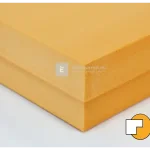 Bachl XPS 300 C-SF 8 cm hőszigetelő lemez Vedd meg most