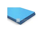 Bachl XPS 300 SL 6 cm hőszigetelő lemez, lépcsős él Szezonális akció