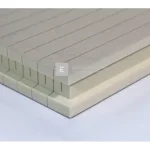 Különleges ajánlat Bachl tecta-self PIR 10 cm hőszigetelő lemez