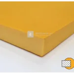 Ajánlat Bachl XPS 200 C-G 2 cm hőszigetelő lemez