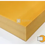 Bachl XPS 300 C-G 6 cm hőszigetelő lemez Ajánlat