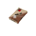 Baumit MauerMörtel 30 falazóhabarcs 40 kg Szezonális akció