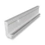 Kedvezmény Austrotherm AT-N100, 20 cm koszorúhőszigetelő elem