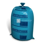 Gyors kiszállítás Austrotherm AT-KA könnyűbeton adalékanyag 420 l