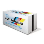 Vedd meg most Austrotherm AT-N150, 15 cm terhelhető hőszigetelő lemez