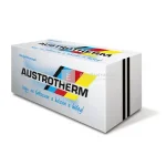 Austrotherm AT-N200, 5 cm terhelhető hőszigetelő lemez Utolsó esély