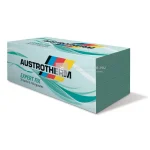 Austrotherm Expert Fix 2 cm homlokzati hőszigetelő lemez, egyenes él Vedd meg online