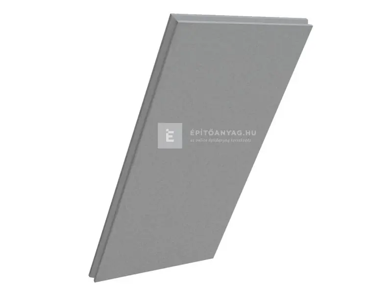 Biztonságos vásárlás Austrotherm Grafit Manzárd 20 cm hőszigetelő lemez