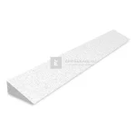 Austrotherm AT-N100 jégék 8x50 cm x 1 m Legkelendőbb