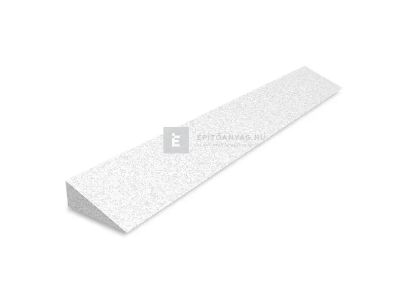 Austrotherm AT-N100 jégék 8x50 cm x 1 m Legkelendőbb