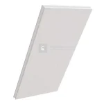 Prémium Austrotherm Manzárd 20 cm hőszigetelő lemez