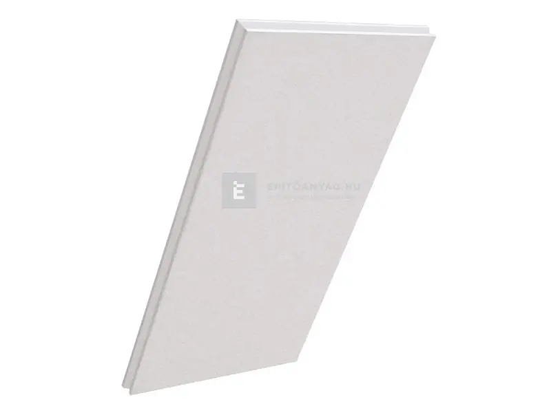 Prémium Austrotherm Manzárd 20 cm hőszigetelő lemez