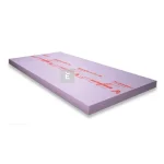 Austrotherm XPS Universalplatte hőszigetelő lemez, sima felület 2 cm Kiárusítás