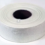 Öntapadó üvegszövet csík 5 cm x 90 m Szuper ajánlat
