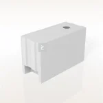 Xella Silka-HM 150 NF+GT válaszfalelem Gyors szállítás