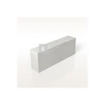 Xella Ytong Pve válaszfalelem 60x20x15 cm Expressz szállítás