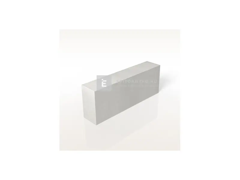 Xella Ytong Pve válaszfalelem 60x20x15 cm Expressz szállítás