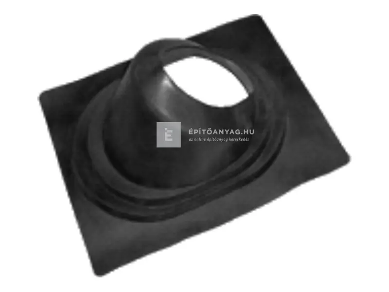 Prémium Terrán vihargallér
