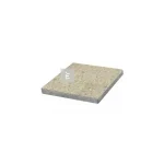 ABeton kerti lap mosott homok 50x50x5 cm Olcsóbb