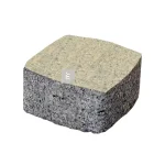 ABeton Klasszik térkő kocka homok mosott 11,5x11,5x6 cm Bestseller