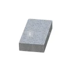 ABeton Korzó térkő fehér mosott 10x20x4 cm Legnépszerűbb