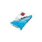 Baumit Sanova Puffer vakolat 50 l Rendeld meg most