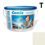 Cemix 2805 Egalisation színfelújító homlokzatfesték 4191 cream 15 l Kedvezményes ár
