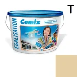 Cemix 2805 Egalisation színfelújító homlokzatfesték 4345 orange 15 l Akciós ár