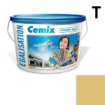 Cemix 2805 Egalisation színfelújító homlokzatfesték 4375 orange 15 l Legjobb ár