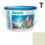 Cemix 2805 Egalisation színfelújító homlokzatfesték 4541 green 15 l Alacsony ár