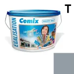 Cemix 2805 Egalisation színfelújító homlokzatfesték 4765 blue 15 l Azonnali szállítás