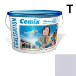 Cemix 2805 Egalisation színfelújító homlokzatfesték 4753 blue 15 l Különleges ajánlat