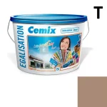 Outlet Cemix 2805 Egalisation színfelújító homlokzatfesték 4927 brown 15 l