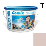 Olcsóbb Cemix 2805 Egalisation színfelújító homlokzatfesték 5113 rusty 15 l