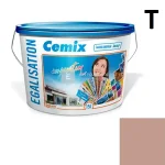 Bestseller Cemix 2805 Egalisation színfelújító homlokzatfesték 5145 rusty 15 l