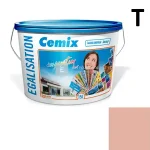 Cemix 2805 Egalisation színfelújító homlokzatfesték 5133 rusty 15 l Olcsóbb