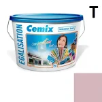 Akciós ár Cemix 2805 Egalisation színfelújító homlokzatfesték 5165 rusty 15 l