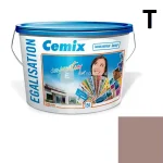 Biztonságos fizetés Cemix 2805 Egalisation színfelújító homlokzatfesték 5157 rusty 15 l