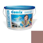 Cemix 2805 Egalisation színfelújító homlokzatfesték 5159 rusty 15 l Azonnali szállítás