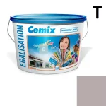 Cemix 2805 Egalisation színfelújító homlokzatfesték 5183 rusty 15 l Kihagyhatatlan ajánlat