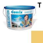 Cemix 2805 Egalisation színfelújító homlokzatfesték 6127 intense 15 l Prémium